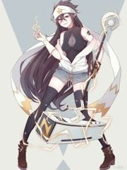 猫咪永久入口网站